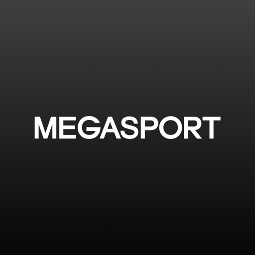 MEGASPORT.UA - Магазин одежды