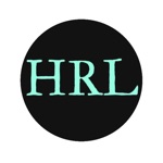 Harford Road Liquors