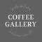 COFFEE GALLERY COEDOの公式アプリです。