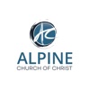 Alpine Church of Christ