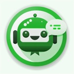 Chatbot AI Friend