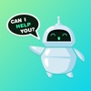 AI Chat : Personal Chatbot