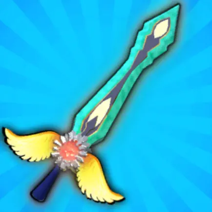 Sword Stack 3D! Cheats