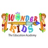 Wonder kids Education Academy