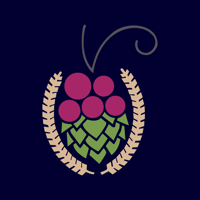 Paul’s Fine Wine  Spirits
