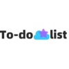 To-do list