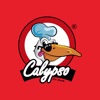 Calypso App