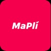 Mapli