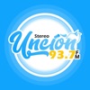 Estereo Unción 93.7