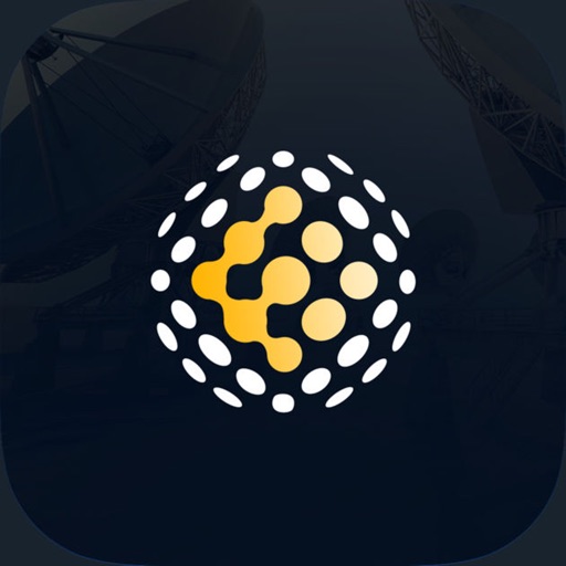 UB Monitoring Download