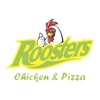 Roosters Altrincham