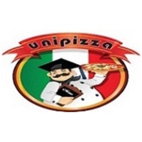 Uni Pizza Restaurant