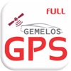 GEMELOS GPS FULL