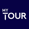 My Tour