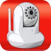 Foscam IP Camera Viewer