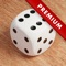 We aim to provide the best digital dice in the world