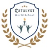 Catalyst World School