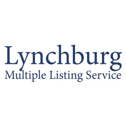 Lynchburg MLS