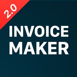 Invoice Maker. Estimate App