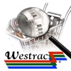 Westrac Ltd. - WIS Mobile