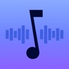 SongSnap: Song Notepad