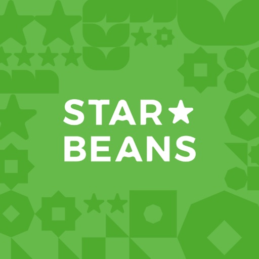 Starbeans