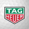 TAG Heuer Golf: GPS & mappe 3D - TAG Heuer Professional Timing