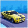 Car Drift Racing 3D Master Gam