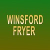 Winsford Fryer