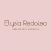 Elysia Redoleo