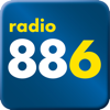 radio 88.6 - Radio Eins Privatradio Gesellschaft m.b.H.