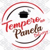 Tempero na Panela Delivery