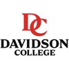 Davidson College Guides