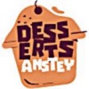 Desserts Anstey-Online