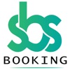 SBS Booking