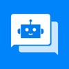 Micro AI Mate - Chat Bot