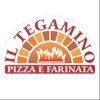 Pizzeria Il Tegamino Torino