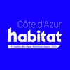 Application Collaborateurs CAH