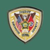 Haywood County Sheriff TN