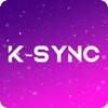 K-Sync