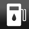 Icon Simple Fuel Calculator (USA)