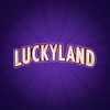 LuckyLand - Funny Games