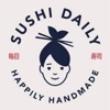 Sushi Daily UK