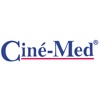 CineMed Events