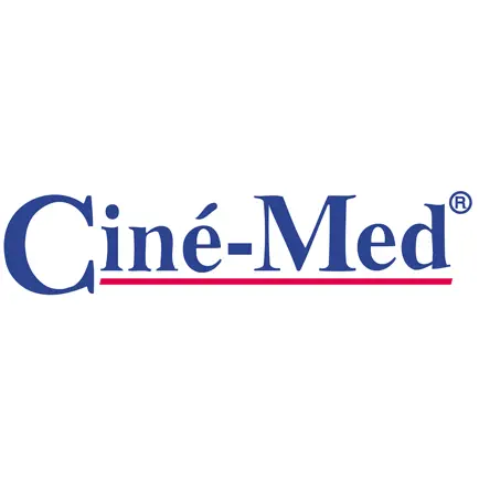 CineMed Events Cheats