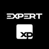 Expert XP 2023 - Yazo