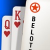 Belote: online