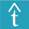 Whether you’re a resident, staff member, family or prospective resident, Touchtown Community Apps makes it possible for you to connect with information at your senior living community any time, anywhere