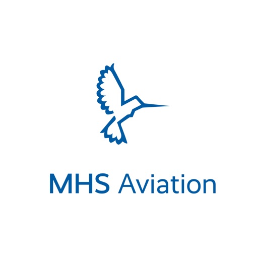 MHS Aviation Download