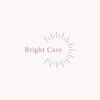 Bright Care